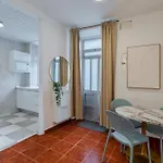 Ferienhaus House By The Sea Setúbal