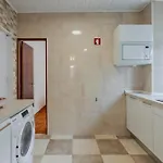 House By The Sea * Setúbal