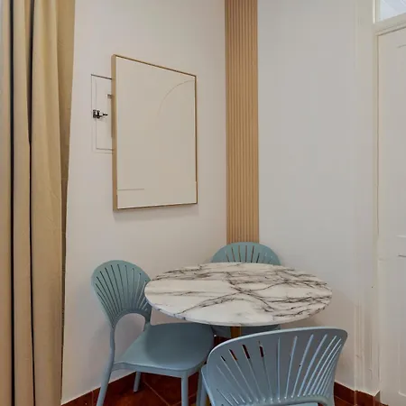 House By The Sea Сasa de vacaciones