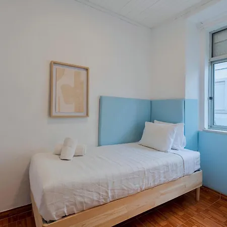 House By The Sea Сasa de vacaciones *