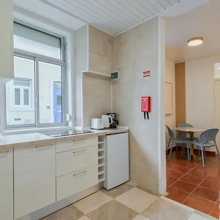 Сasa de vacaciones House By The Sea *